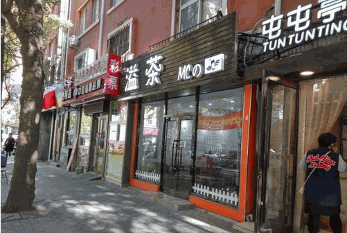 /uploads/image/2021/06/17/dd22b667e0b109f8ecc7135869568cba.png image.png